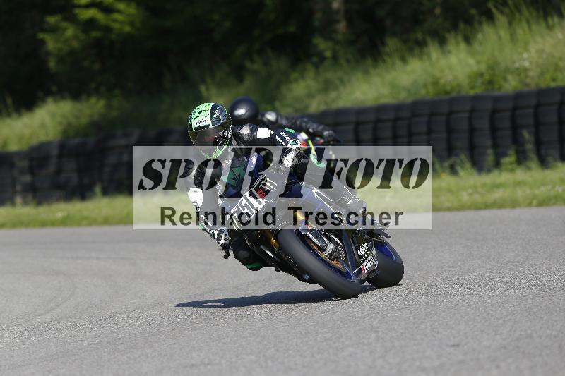 /11 29.04.2025 PROMAX ADR/Gruppe rot/51